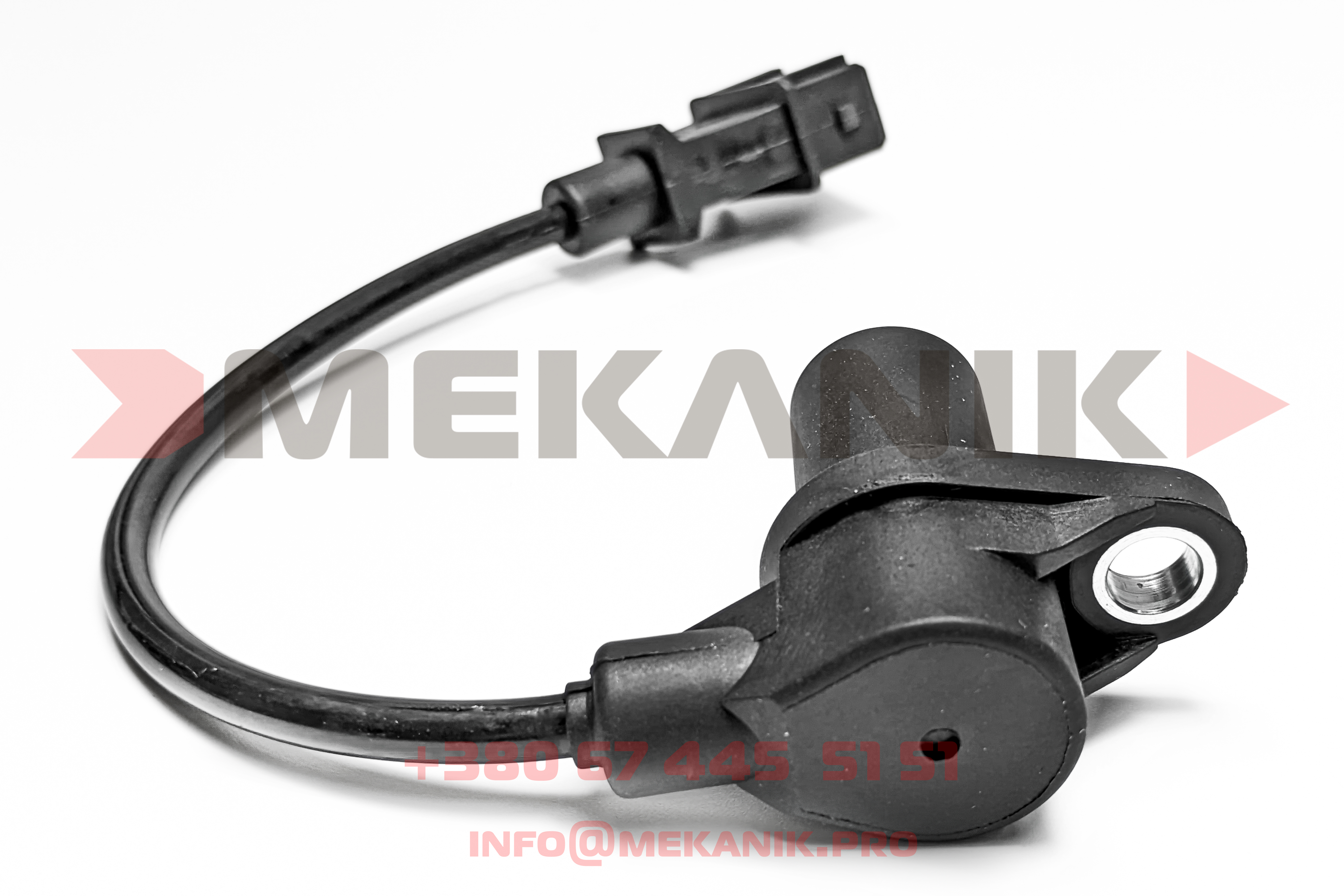 MKA 7244970 MEKANIK